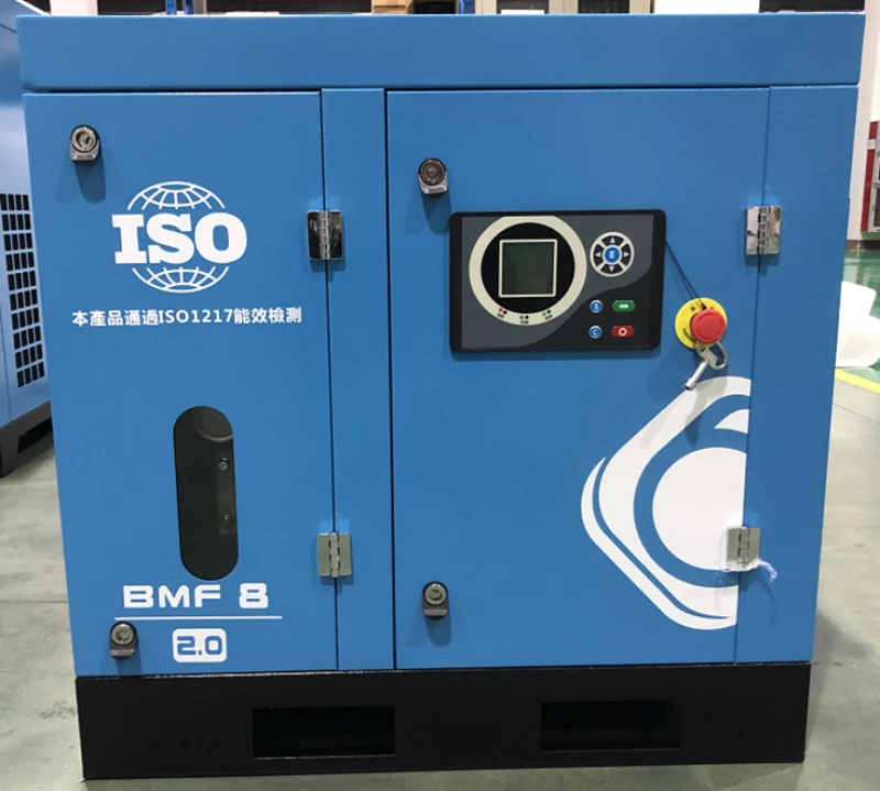 BMF8-8